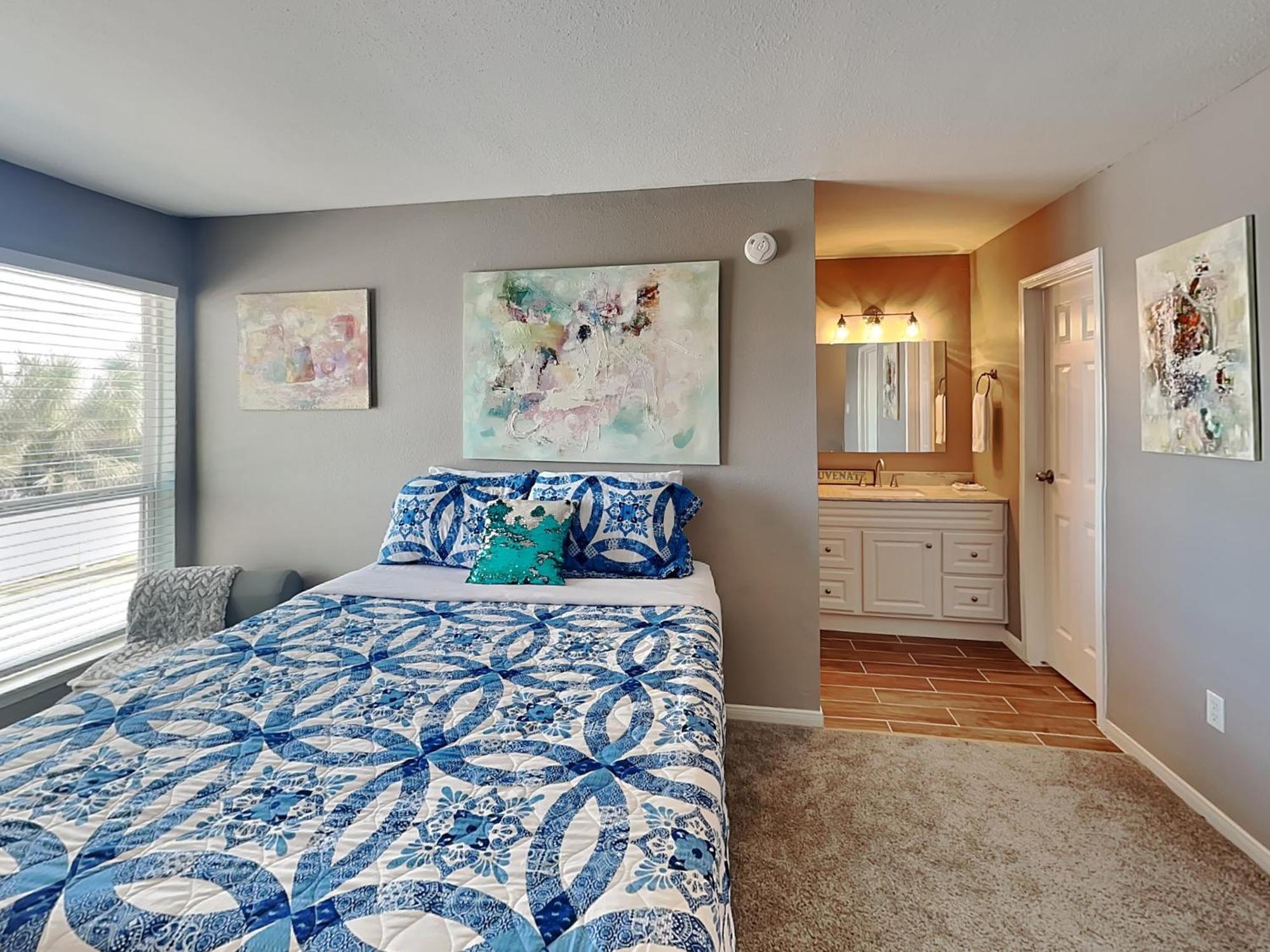 Palms At Cove View 809 - Canvas Palms غالفيستون، تكساس المظهر الخارجي الصورة