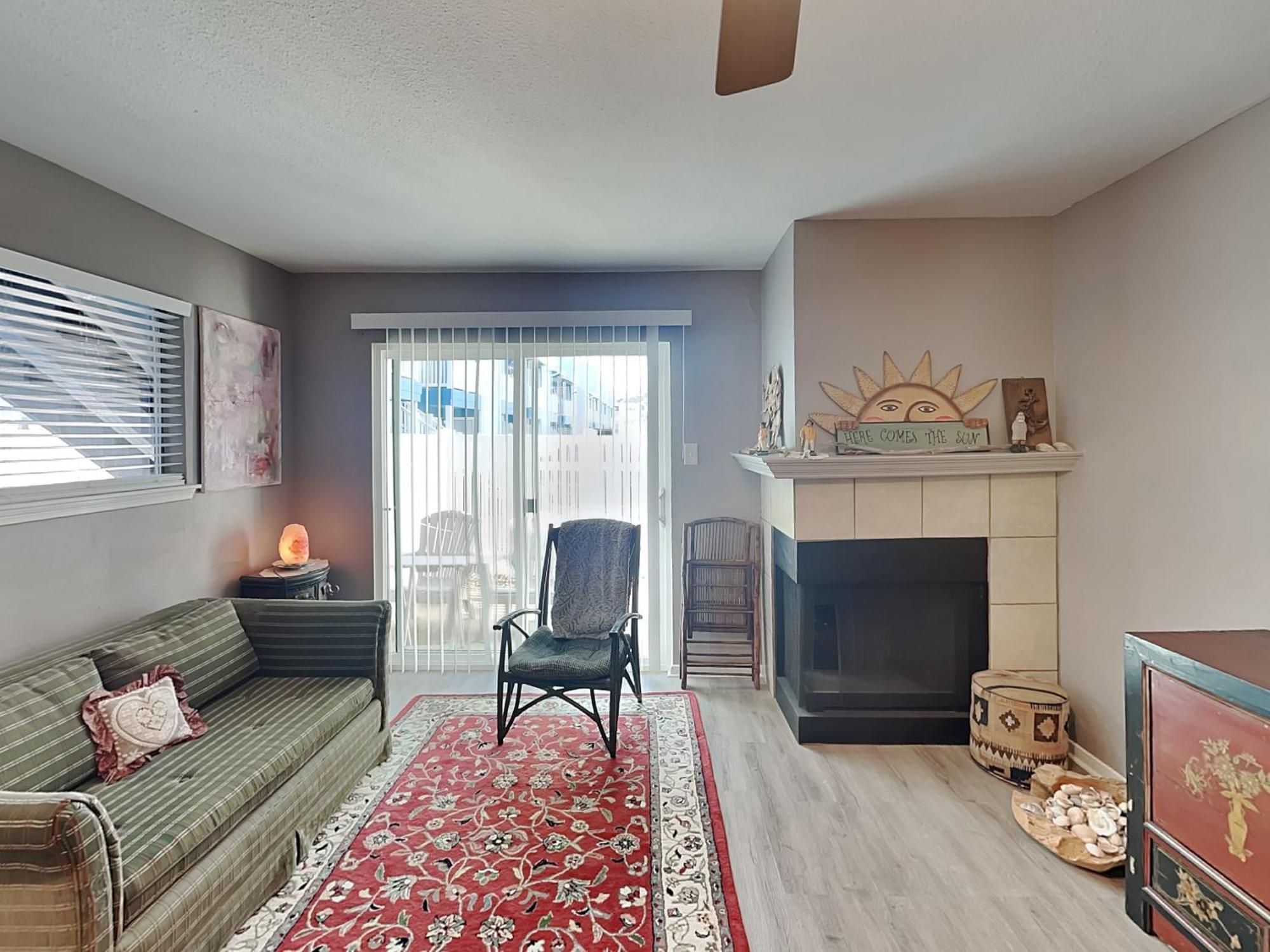 Palms At Cove View 809 - Canvas Palms غالفيستون، تكساس المظهر الخارجي الصورة