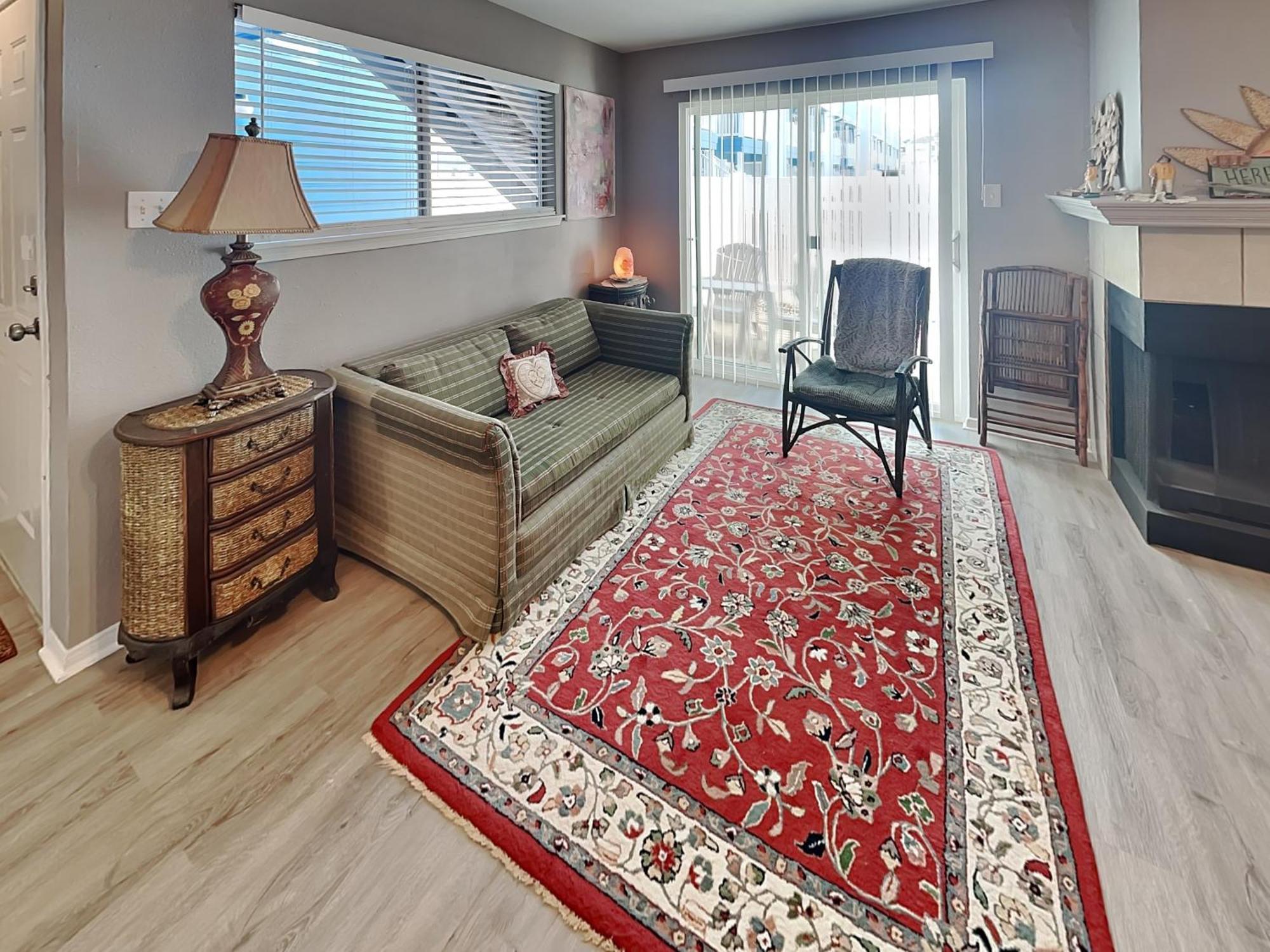 Palms At Cove View 809 - Canvas Palms غالفيستون، تكساس المظهر الخارجي الصورة