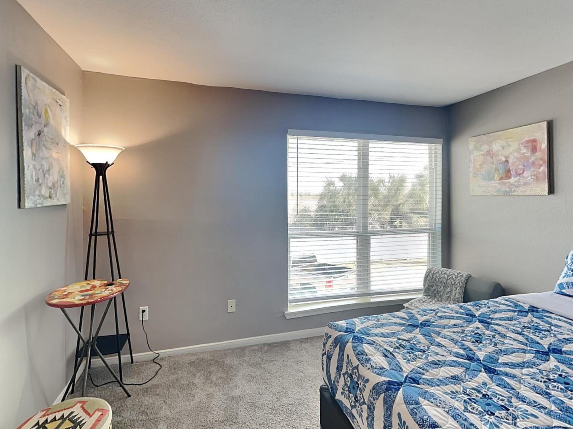 Palms At Cove View 809 - Canvas Palms غالفيستون، تكساس المظهر الخارجي الصورة