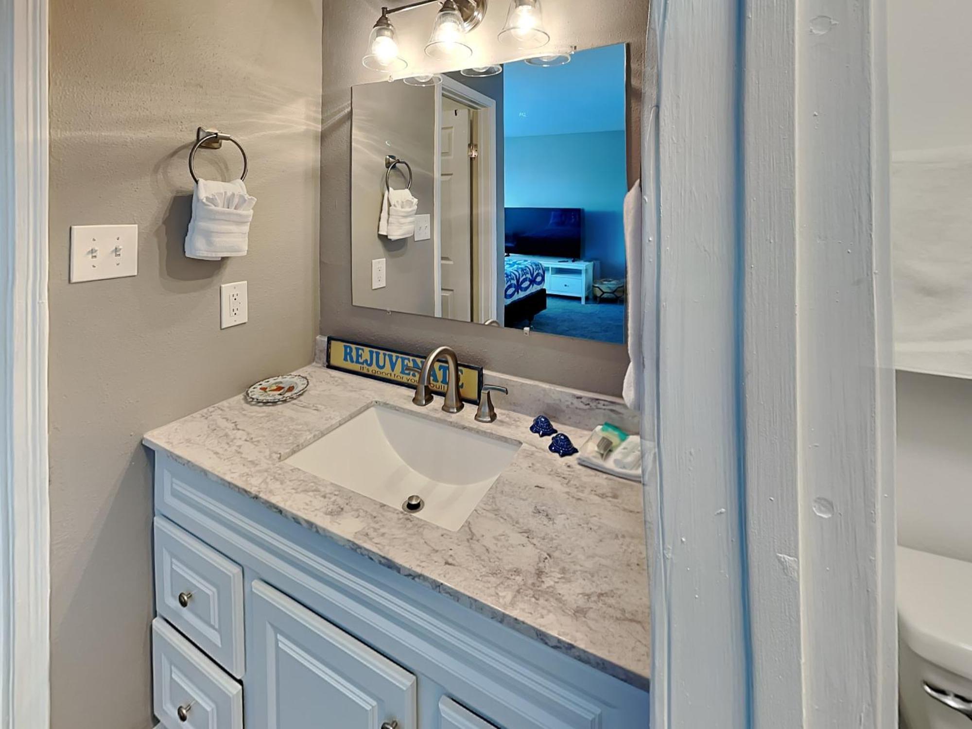 Palms At Cove View 809 - Canvas Palms غالفيستون، تكساس المظهر الخارجي الصورة