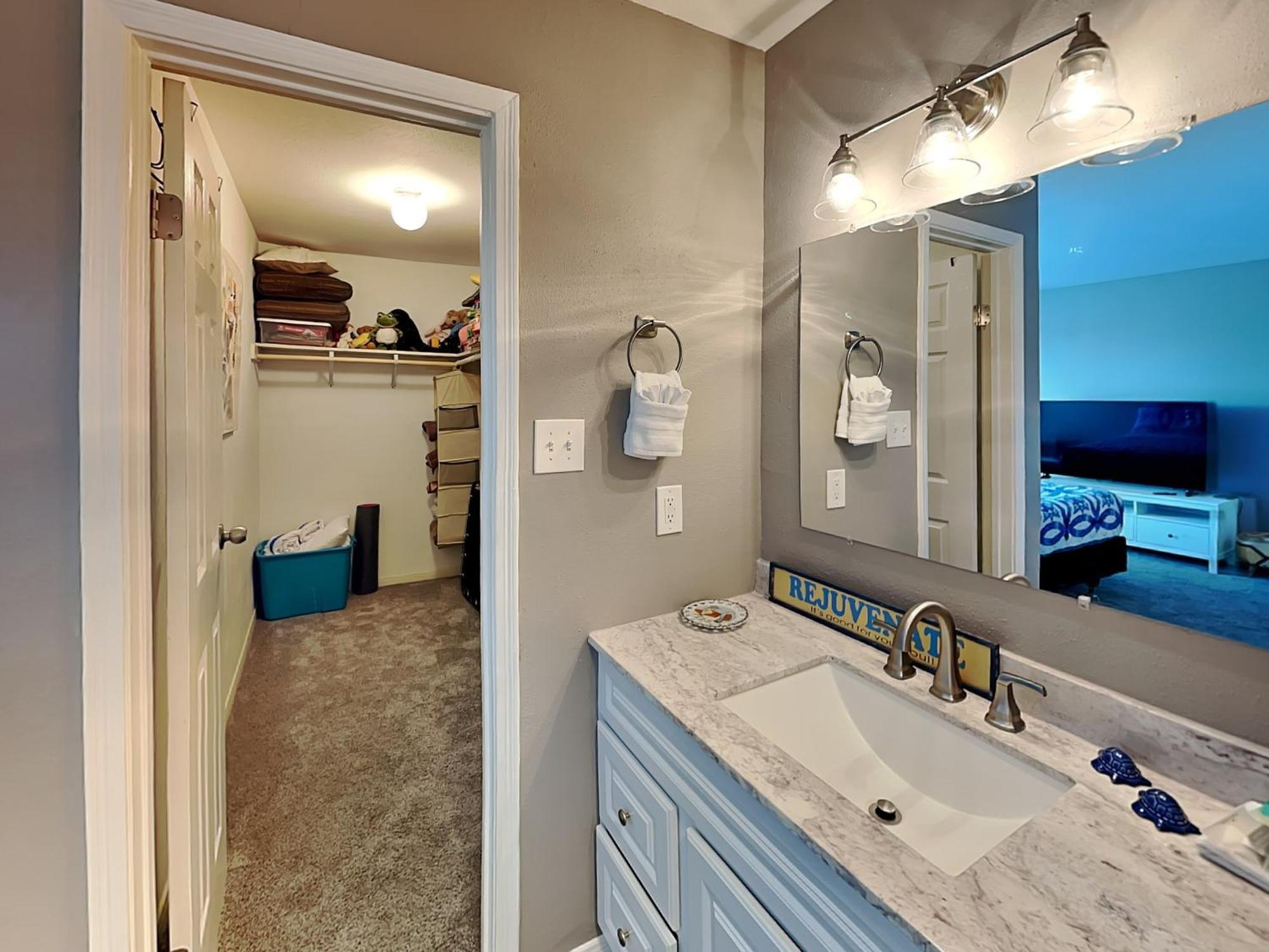 Palms At Cove View 809 - Canvas Palms غالفيستون، تكساس المظهر الخارجي الصورة